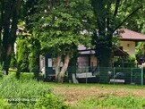 400 mm - Téléconvertisseur 