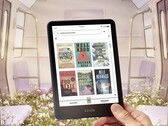 Amazon serait en train de livrer le Kindle Colorsoft avec un écran amélioré. (Source de l'image : Amazon)