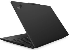 Lenovo ThinkPad T14 G7