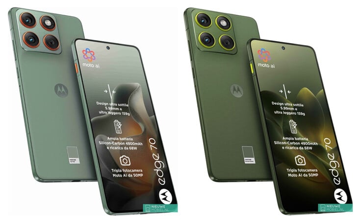 (Source de l'image : via Nieuwe Mobiel)