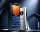 Le Nokia 125 4G 2e édition serait une version rebaptisée du Nokia 210 4G AI.