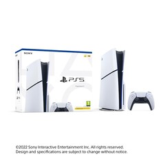 La PlayStation 4 pourrait bientôt coûter plus cher en Inde (image source : Sony)