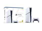La PlayStation 4 pourrait bientôt coûter plus cher en Inde (image source : Sony)