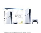 La PlayStation 4 pourrait bientôt coûter plus cher en Inde (image source : Sony)