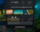 Le nouvel assistant IA de Philips Hue est disponible dans trois pays européens. (Source de l'image : Philips)