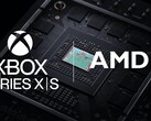 Selon Microsoft, seules les séries X et S de la Xbox prendront en charge l'ensemble des fonctionnalités de l'ADNR 2. (Source de l'image : Microsoft)