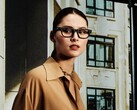 Les dernières lunettes intelligentes de Meta et Ray-Ban ont été spécialement conçues pour les porteurs de lunettes.