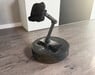 Roborock Saros Z70 : essai