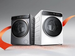 Le Roborock Zeo One sera bientôt commercialisé en Allemagne. (Source de l'image : Roborock)