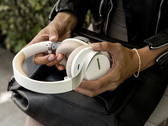 Test du casque Shure AONIC 40 : la qualité studio pour la route
