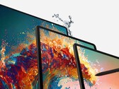 Le trio Galaxy Tab S9 pourrait bien être nettement plus cher que ses prédécesseurs. (Source de l'image : Samsung via @evleaks)