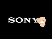 L'ours insomniaque Nemu a pour objectif d'aider Sony à développer une marque de personnage à succès à l'échelle internationale.