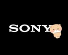 L'ours insomniaque Nemu a pour objectif d'aider Sony à développer une marque de personnage à succès à l'échelle internationale.