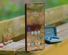 Test du Sony Xperia 1 VIII