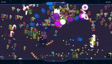 (Source de l'image : Steam)