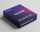 Unraid OS 7.3.0 est désormais disponible avec des mises à jour de sécurité critiques et une refonte de l'assistant d'installation
