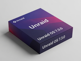 Unraid OS 7.3.0 est désormais disponible avec des mises à jour de sécurité critiques et une refonte de l'assistant d'installation