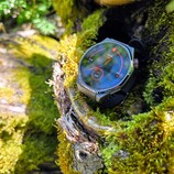 Honor Bilan de la Watch 5 Ultra