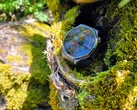 La Honor Watch 5 Ultra en test