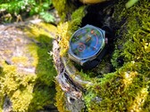 La Honor Watch 5 Ultra en test
