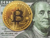 Les mineurs de crypto-monnaies considèrent l'Amérique du Nord comme une nouvelle base d'opérations 