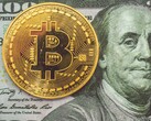 Les mineurs de crypto-monnaies considèrent l'Amérique du Nord comme une nouvelle base d'opérations 
