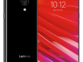 Lenovo Z5 Pro