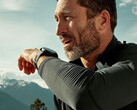 Garmin déploie actuellement une nouvelle mise à jour stable pour la Fenix 8 Pro et les smartwatches associées.