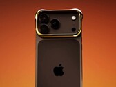 Les coques conçues pour l'iPhone 17 Pro sont également censées s'adapter à l'iPhone 18 Pro.
