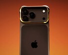 Les coques conçues pour l'iPhone 17 Pro sont également censées s'adapter à l'iPhone 18 Pro.