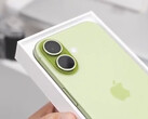 Seul le modèle d'entrée de gamme de Apple devrait échapper aux hausses de prix, avec l'iPhone 17 en photo. (Source de l'image : Majin Bu)