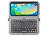 Le T-Display K230 est un nouveau système mobile, davantage destiné aux amateurs.
