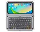 Le T-Display K230 est un nouveau système mobile, davantage destiné aux amateurs.