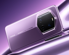 Le Magic7 RSR. (Source de l'image : Honor)