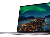 Xiaomi Mi NoteBook Pro. (Image Source : Amazon Inde)