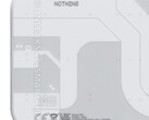 Le téléphone (2a) pourrait être dépourvu de l'interface Nothing Glyph. (Source de l'image : @OnLeaks &amp; Smartprix)