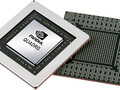NVIDIA Quadro P3000 Max-Q
