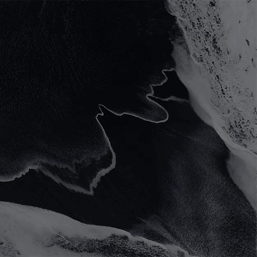 Une première fuite du fond d'écran du Pixel 11 Pro Fold montre son fond d'écran Moonlight, Lunar Tides