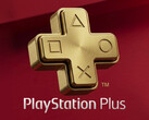 Sony ajoute trois nouveaux jeux à sa bibliothèque PS Plus le 2 juin.