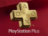 Sony ajoute trois nouveaux jeux à sa bibliothèque PS Plus le 2 juin.