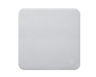 Le « nouveau » chiffon de polissage d'Apple, 10 $ moins cher