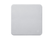 Le « nouveau » chiffon de polissage d'Apple, 10 $ moins cher