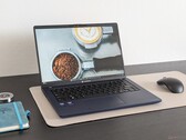 Revue de l'ordinateur portable Dynabook Portege Z40L-N : Plus léger que vous ne l'imaginez