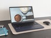 Revue de l'ordinateur portable Dynabook Portege Z40L-N : Plus léger que vous ne l'imaginez