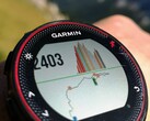 Garmin va lancer un nouvel entraîneur de vélo
