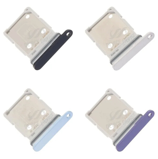 (Source de l'image : via sword560)