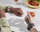 Samsung devrait proposer trois nouvelles variantes de la Galaxy Watch cette année, dont deux options de la Galaxy Watch 8. (Source de l'image : Samsung)
