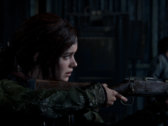 The Last of Us Part 1 arrive sur PC le 28 mars (image via Naughty Dog)