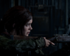 The Last of Us Part 1 arrive sur PC le 28 mars (image via Naughty Dog)