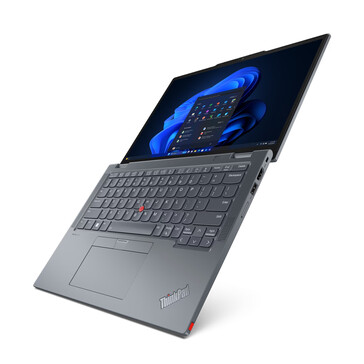 (Source de l'image : Lenovo)